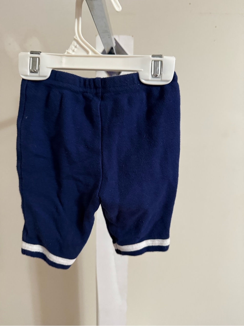 Hartstrings Sailor Outfit - Picture 10 of 12